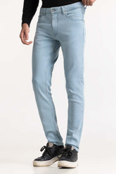 Jeans MN-JNS-WS24-022